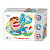 Набор для лепки Доктор Зуб Genio Kids TA1041